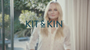 About Kit & Kin
