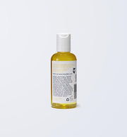 Kit & Kin Body Oil
