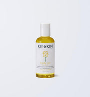 Kit & Kin Body Oil