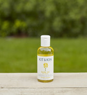 Kit & Kin Body Oil