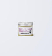 Kit & Kin Breast Balm