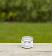 Kit & Kin Breast Balm