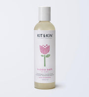 Kit & Kin Bubble Bath