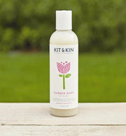 Kit & Kin Bubble Bath