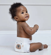 eco diapers