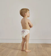 eco training pants