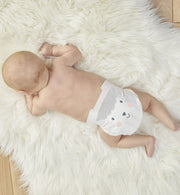 eco diapers