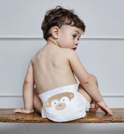 eco diapers