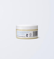 Kit & Kin Magic Salve