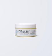 Kit & Kin Magic Salve