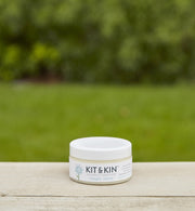 Kit & Kin Magic Salve