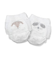 eco training pants
