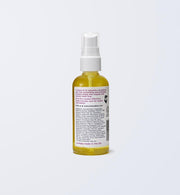 Kit & Kin Stretch Mark Oil