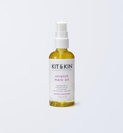 Kit & Kin Stretch Mark Oil